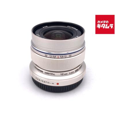 m.zuiko digital ed 12mm f2.0 レンズフードの商品一覧 通販 - Yahoo