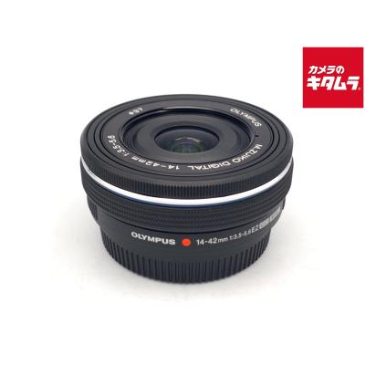 14-42mm ez レンズの商品一覧 通販 - Yahoo!ショッピング