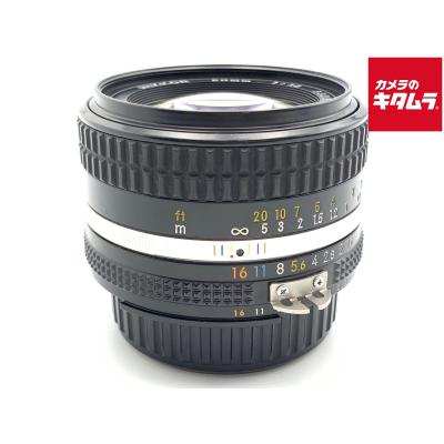 nikkor 50mm f1.4のおすすめ人気商品一覧 通販 - Yahoo!ショッピング