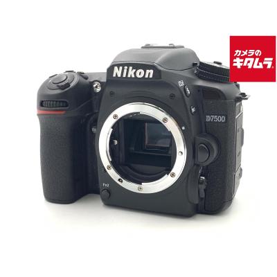 nikon d7500のおすすめ人気商品一覧 通販 - Yahoo!ショッピング