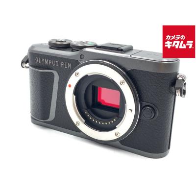 OLYMPUS PEN おすすめ人気商品一覧 通販 - Yahoo!ショッピング