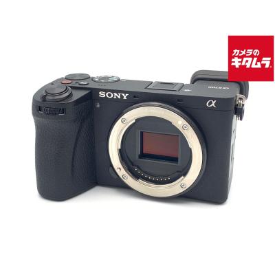 sony α6700のおすすめ人気商品一覧 通販 - Yahoo!ショッピング