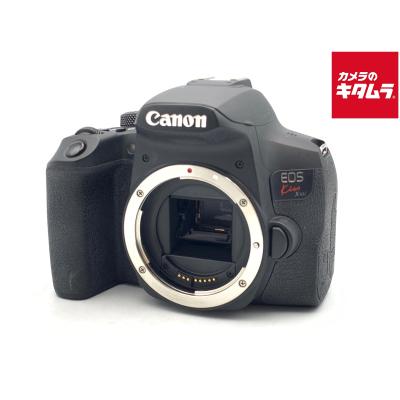 eos kiss x10iのおすすめ人気商品一覧 通販 - Yahoo!ショッピング