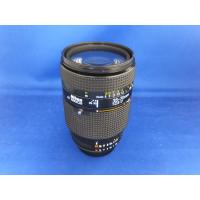 【中古】 【難あり品】 ニコン AF-N 35-70/2.8 Dタイプ | カメラのキタムラヤフー店