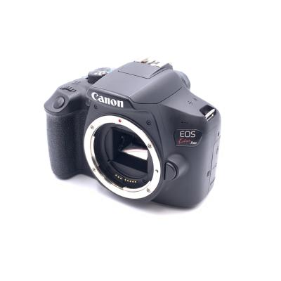 Canon EOS Kiss X80(デジタル一眼カメラ)の商品一覧|カメラ Canon EOS Kiss X80(デジタル一眼カメラ)の商品一覧|カメラ