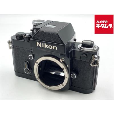 nikon f2の商品一覧 通販 - Yahoo!ショッピング