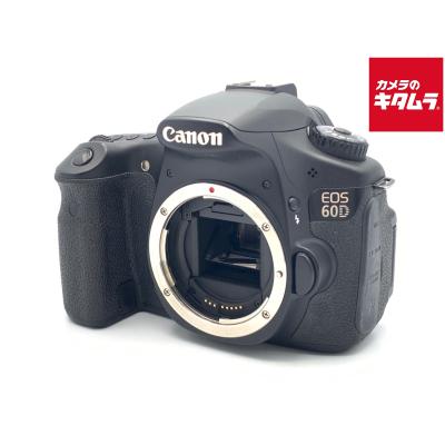 canon 60dのおすすめ人気商品一覧 通販 - Yahoo!ショッピング