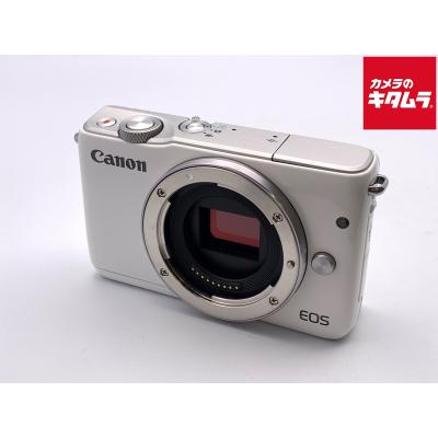 キヤノン eos m10の商品一覧 通販 - Yahoo!ショッピング