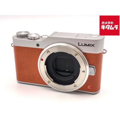 LUMIX gf9のおすすめ人気商品一覧 通販 - Yahoo!ショッピング