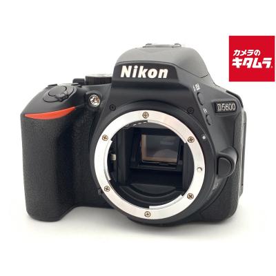 ニコン d5600のおすすめ人気商品一覧 通販 - Yahoo!ショッピング