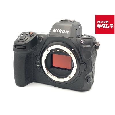 nikon z8の商品一覧 通販 - Yahoo!ショッピング