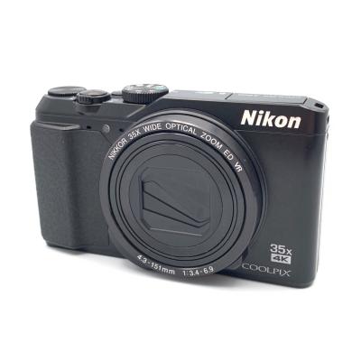 coolpixa900の商品一覧 通販 - Yahoo!ショッピング coolpixa900の商品一覧 通販 - Yahoo!ショッピング