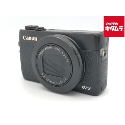 G7Xのおすすめ人気商品一覧 通販 - Yahoo!ショッピング