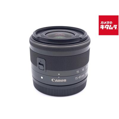 ef-m 15-45の商品一覧 通販 - Yahoo!ショッピング