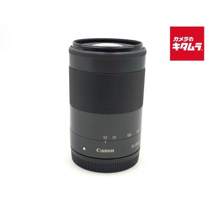 ef-m55-200mm f4.5-6.3 is stmのおすすめ人気商品一覧 通販 - Yahoo