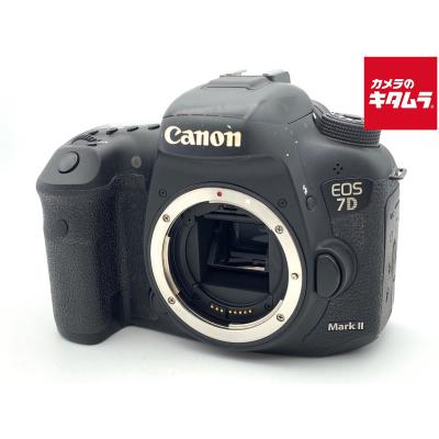 eos 7d mark ii（EOS 7D）のおすすめ人気商品一覧 通販 - Yahoo