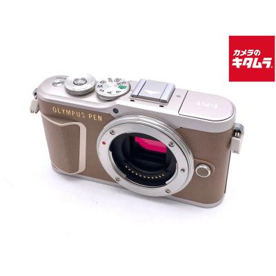olympus pen e-pl9のおすすめ人気商品一覧 通販 - Yahoo!ショッピング