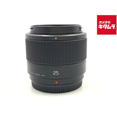 lumix 25mmのおすすめ人気商品一覧 通販 - Yahoo!ショッピング