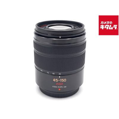 lumix レンズ（手ブレ補正：あり）のおすすめ人気商品一覧 通販