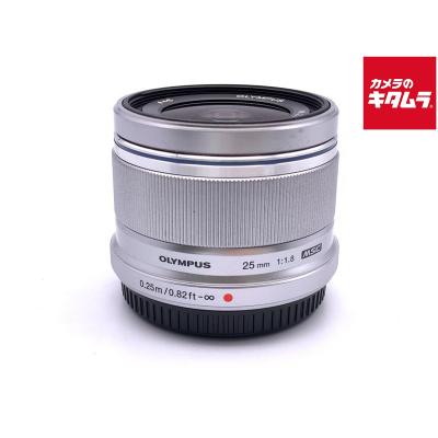 m.zuiko digital 25mm f1.8のおすすめ人気商品一覧 通販 - Yahoo