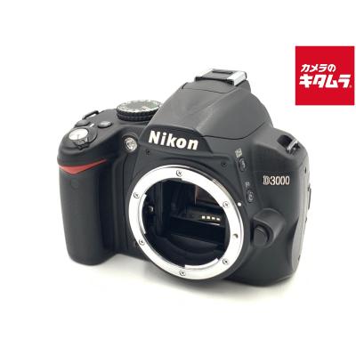 d3000 望遠レンズの商品一覧 通販 - Yahoo!ショッピング