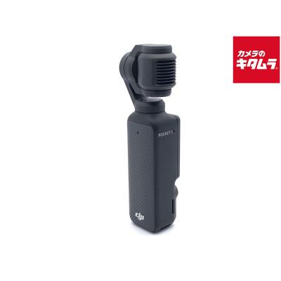 dji osmo pocket 3（カメラ） | 家電 のおすすめ人気商品一覧 通販