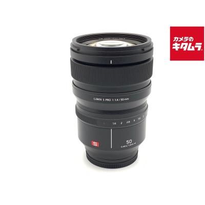 lumix s 50mmのおすすめ人気商品一覧 通販 - Yahoo!ショッピング