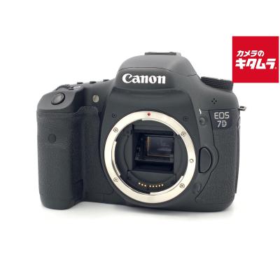 eos 70d（デジタル一眼レフカメラ）｜デジタル一眼カメラ｜カメラ