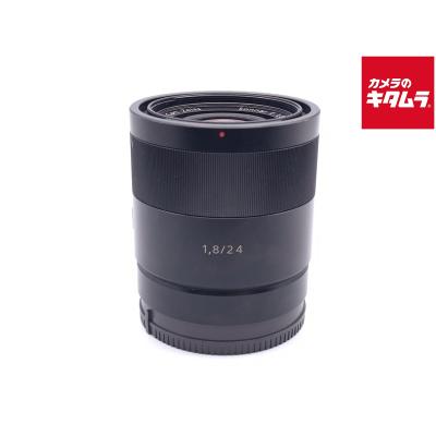 sel11f18 中古（カメラ） | テレビ、オーディオ、カメラ の商品一覧