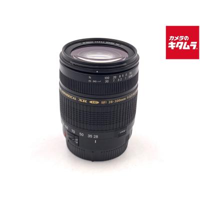 28-300のおすすめ人気商品一覧 通販 - Yahoo!ショッピング