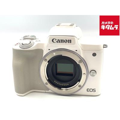 Canon Kiss mのおすすめ人気商品一覧 通販 - Yahoo!ショッピング
