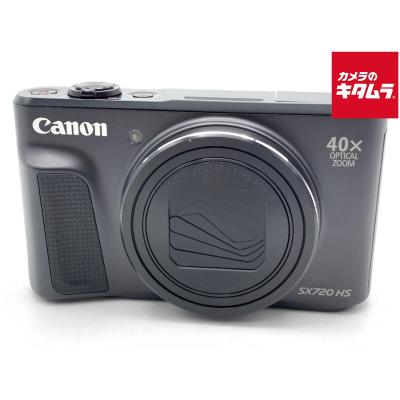 PowerShot SX720 HSのおすすめ人気商品一覧 通販 - Yahoo!ショッピング