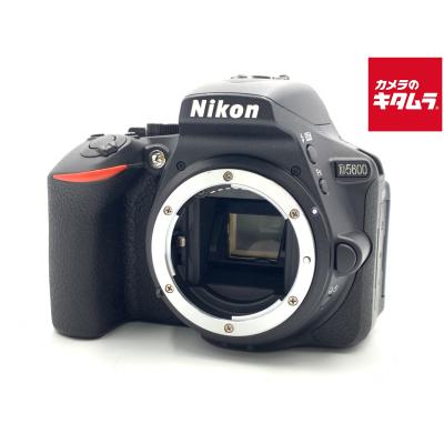ニコン d5600のおすすめ人気商品一覧 通販 - Yahoo!ショッピング