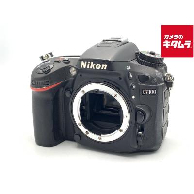 Nikon D7100のおすすめ人気商品一覧 通販 - Yahoo!ショッピング