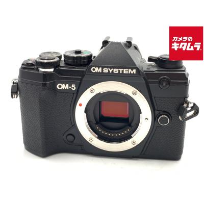 om-5のおすすめ人気商品一覧 通販 - Yahoo!ショッピング