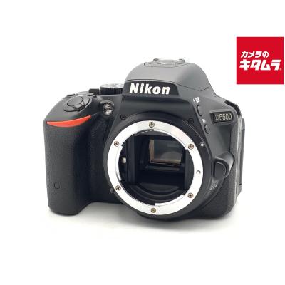 nikon d5500（デジタル一眼レフカメラ）｜デジタル一眼カメラ｜カメラ