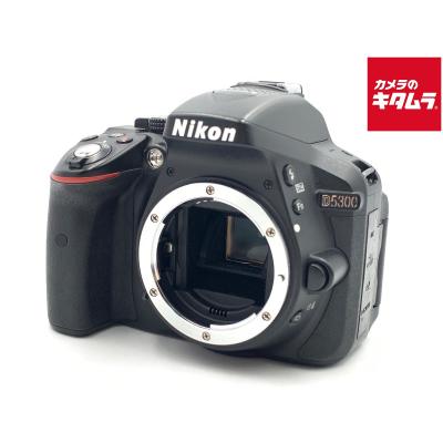 Nikon D5300のおすすめ人気商品一覧 通販 - Yahoo!ショッピング