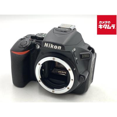ニコン d5600のおすすめ人気商品一覧 通販 - Yahoo!ショッピング