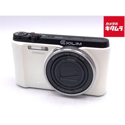カシオ EXILIM 6x（コンパクトデジタルカメラ）｜カメラ | 家電 の