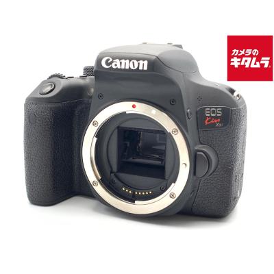 EOS Kiss x9iのおすすめ人気商品一覧 通販 - Yahoo!ショッピング