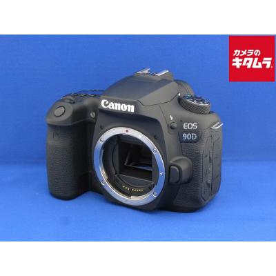 eos90dのおすすめ人気商品一覧 通販 - Yahoo!ショッピング