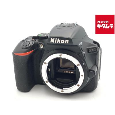 【引退フルセット】ニコン　D5600 防湿庫 引退フルセット】ニコン D5600 防湿庫