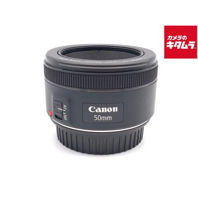 ef50mm f1.8 stmの商品一覧 通販 - Yahoo!ショッピング
