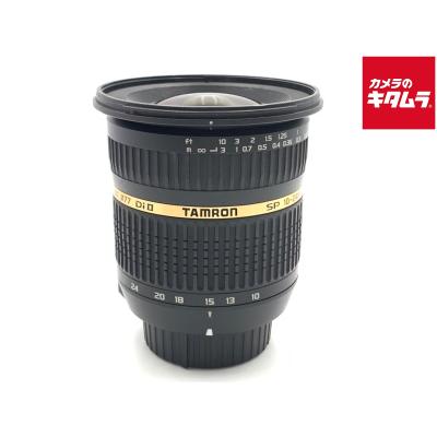 Nikon Tamron 一眼レンズ まとめ売り ※訳あり Nikon Tamron 一眼レンズ まとめ売り ※訳あり