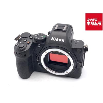 ニコン z6ii 中古（ミラーレス一眼カメラ）｜デジタル一眼カメラ