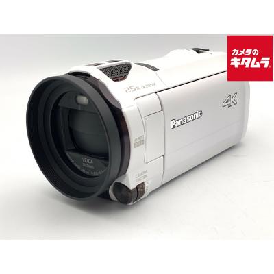 vx990（ビデオカメラ本体）｜ビデオカメラ｜カメラ | テレビ