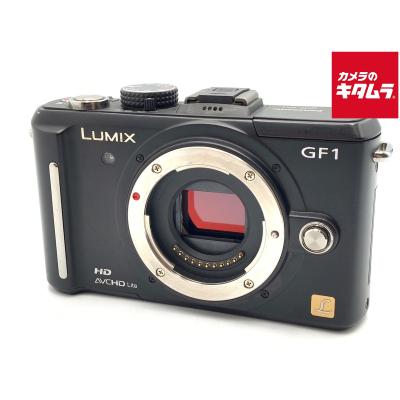 LUMIX GF1の商品一覧 通販 - Yahoo!ショッピング