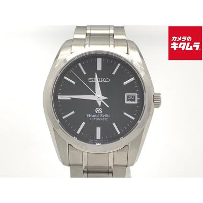 グランドセイコー sbgr023の商品一覧 通販 - Yahoo!ショッピング グランドセイコー sbgr023の商品一覧 通販 - Yahoo!ショッピング