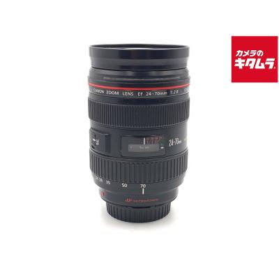 ef24-70mm f2.8l usmのおすすめ人気商品一覧 通販 - Yahoo!ショッピング