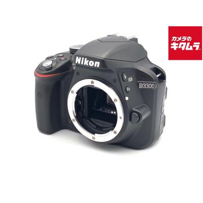 nikon d3300のおすすめ人気商品一覧 通販 - Yahoo!ショッピング